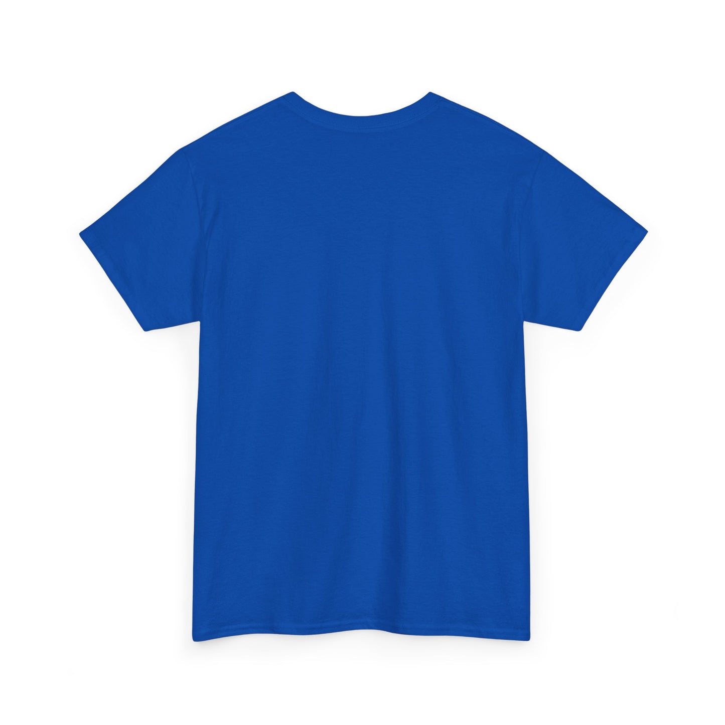 Coffee Lovers Unisex Tee - Perfect Gift for Baristas, Cool Casual Wear, Coffee Addict Shirt, Coffee Themed Apparel