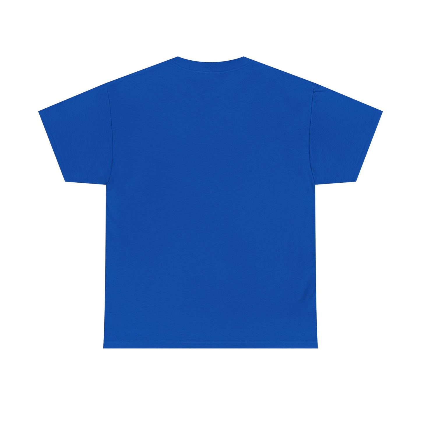 Wrestling Tribute Tee, John Cena Farewell Shirt, Unisex Graphic Tee, Fan Merchandise, Gift for Sports Lovers