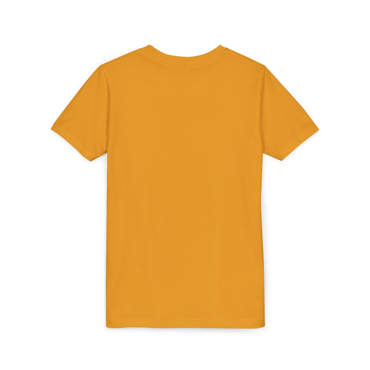 Youth Zombie Tee, Cute Graphic T-Shirt for Kids, Fun Short Sleeve Top, Halloween Costume, Gift for Little Horror Fans