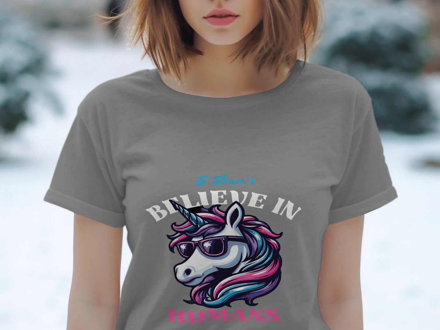 418e7099-78fc-41ce-be99-291f372ff416