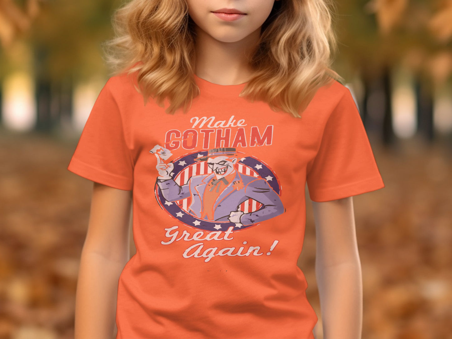 419b05e9-bbc9-42c5-8e58-9e85fb840e0b