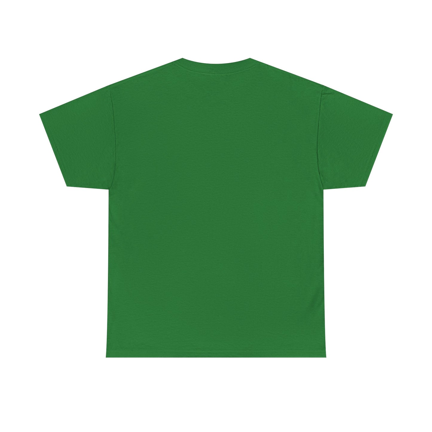 Coffee Lovers Unisex Tee - Perfect Gift for Baristas, Cool Casual Wear, Coffee Addict Shirt, Coffee Themed Apparel