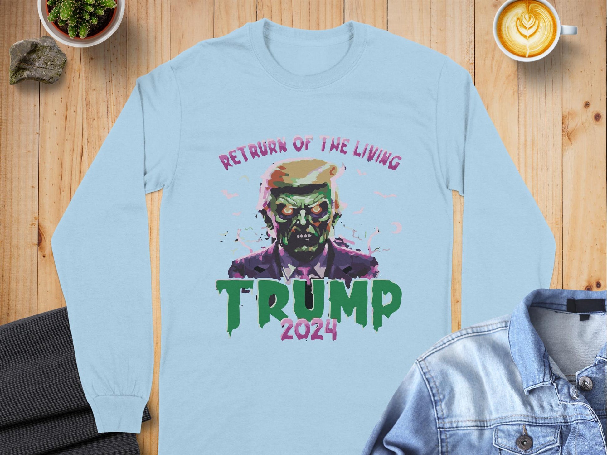 424d98f5-af4e-4a20-bdbd-e12bc9d4b9a2