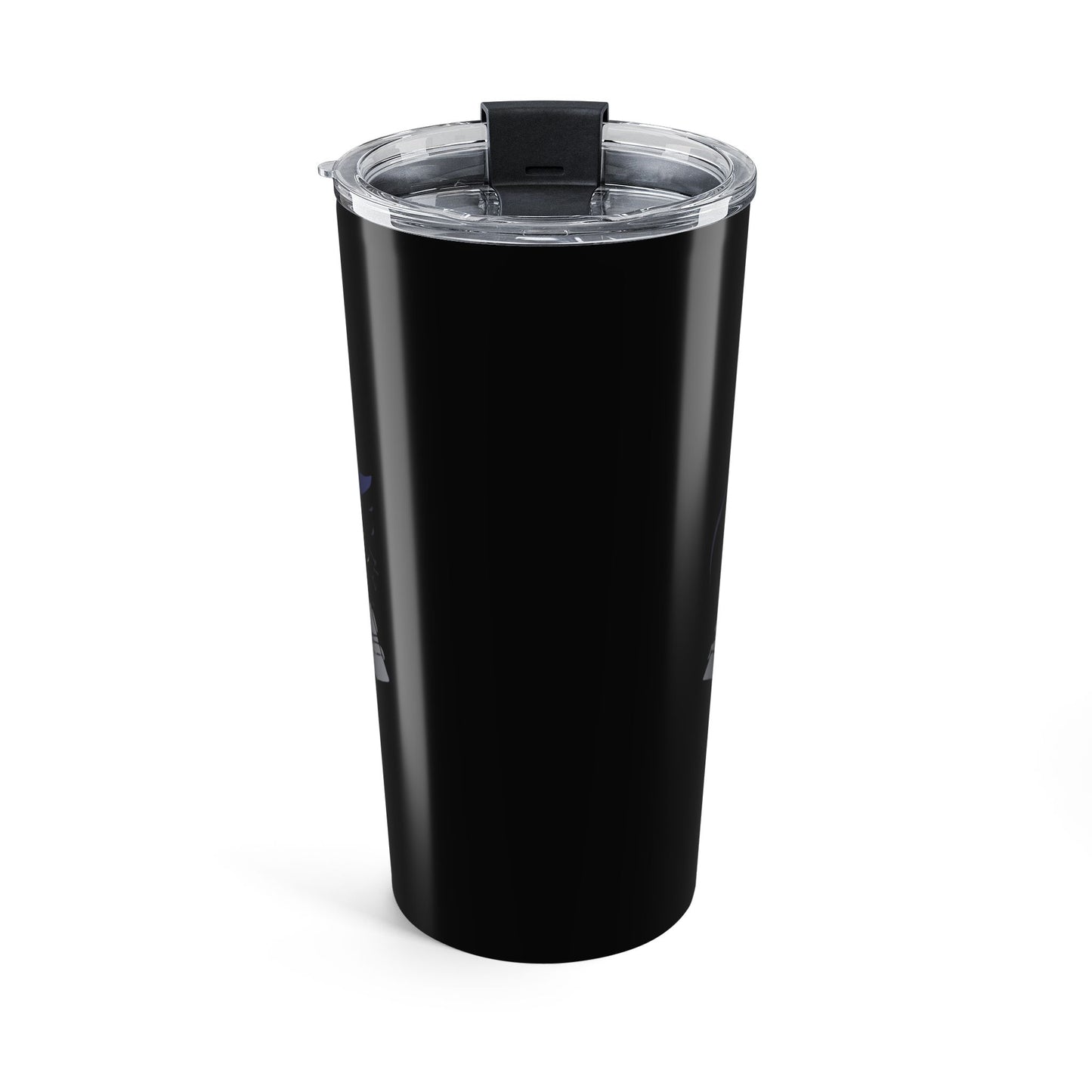 Comic Book Themed Tumbler 20oz - Perfect for Fans of Superheroes, Ideal for Gifts, Fun for Parties, Travel Mug, Unique Drinkware