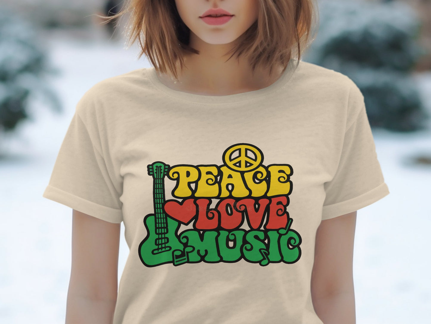 42846242-369d-4000-a02a-00b8043a539a