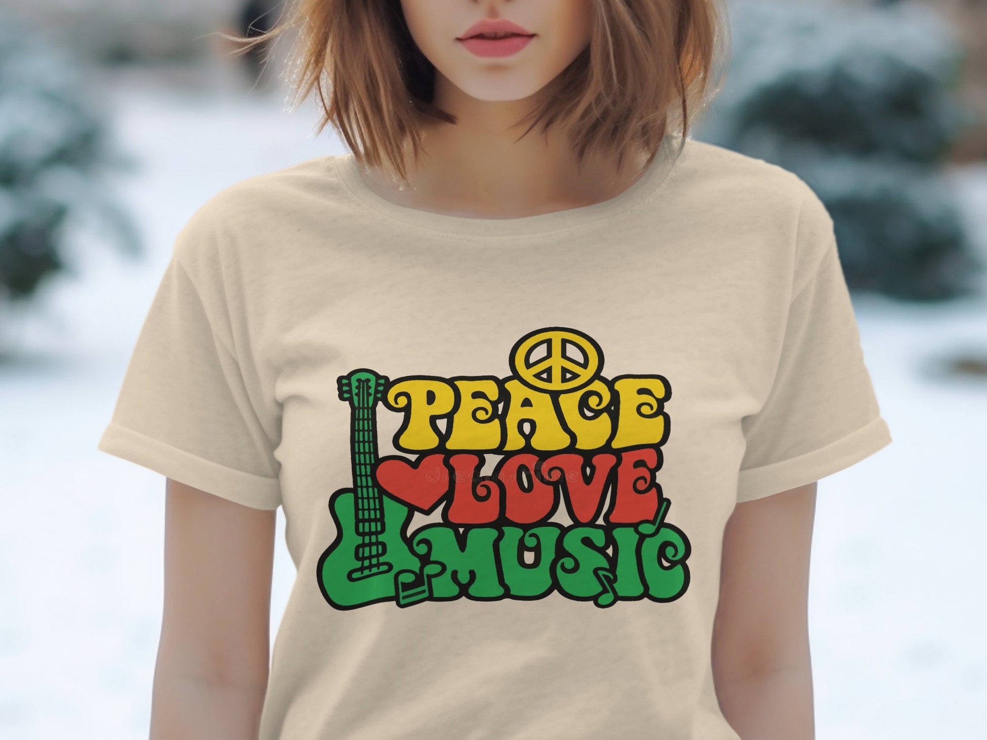 42846242-369d-4000-a02a-00b8043a539a