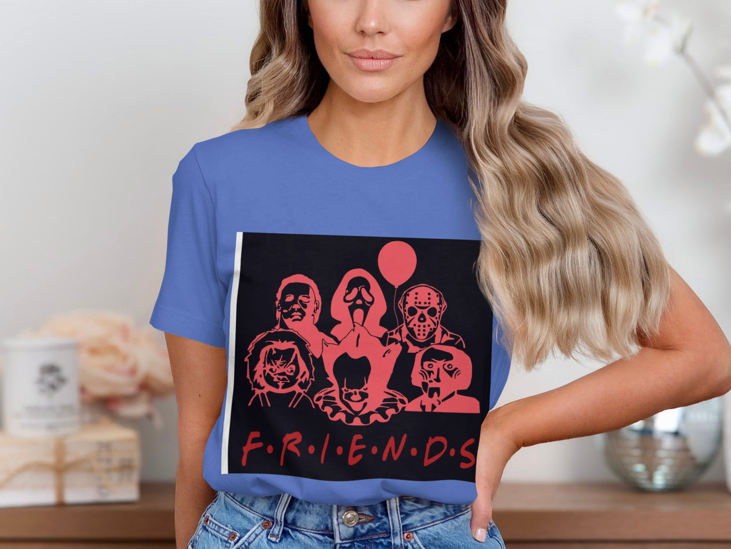 42c61937-48b3-41d5-88ec-b259ad825745