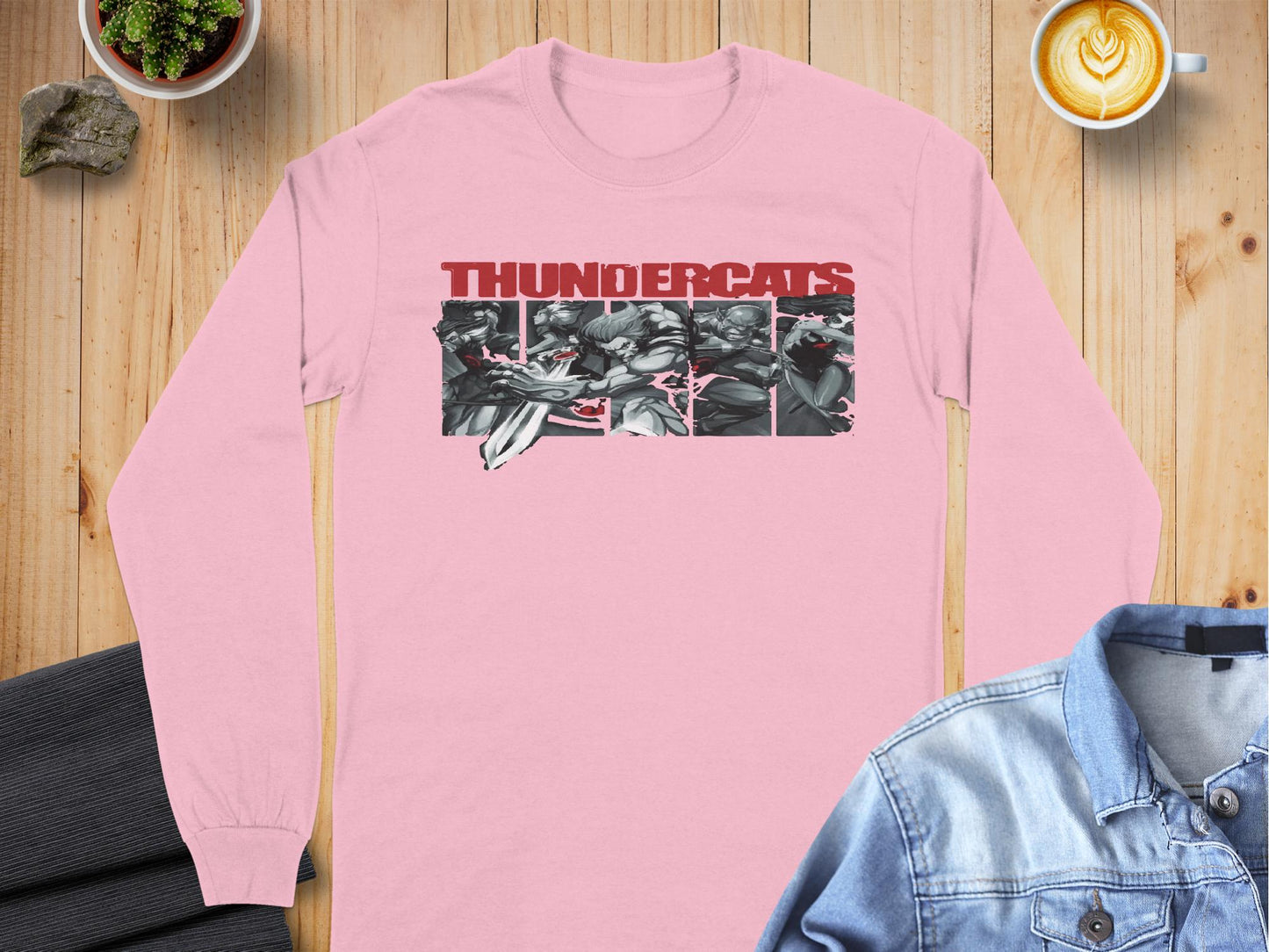 4318390e-681b-4f05-a459-9693f45fca07