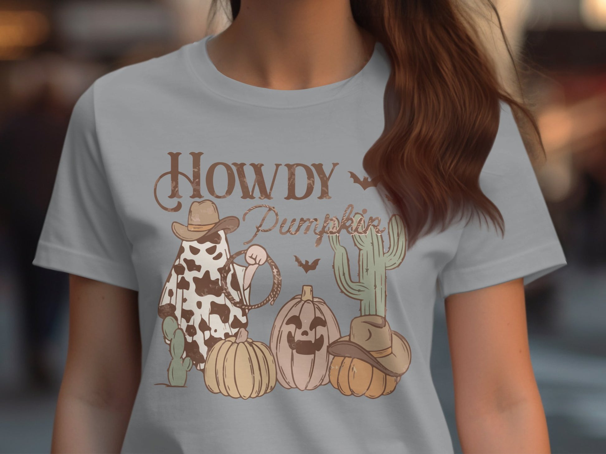 4377aa6d-2607-49c5-8d93-09745a1bf595