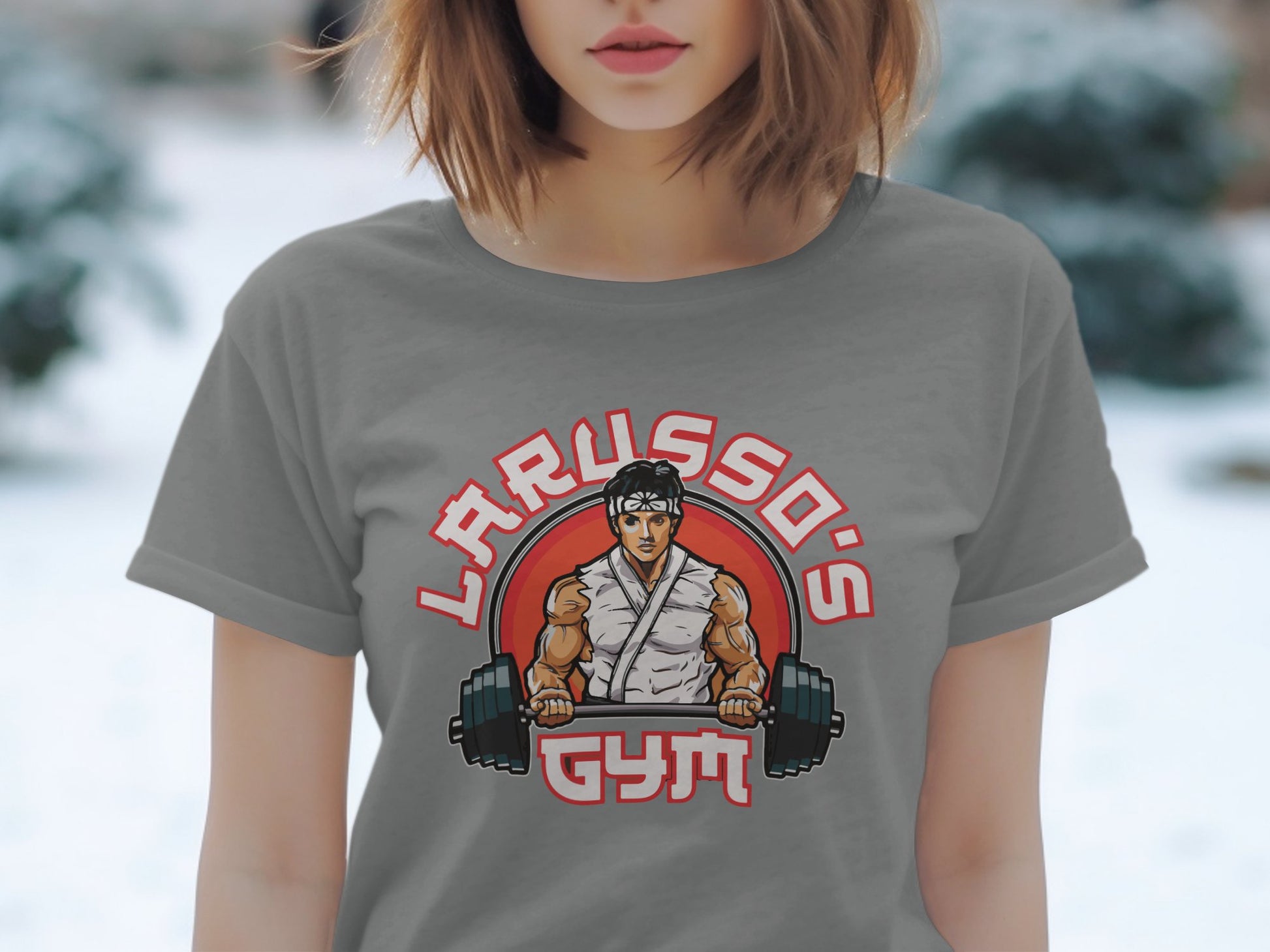 438b59e6-6686-43ee-9f12-6919e8a0350d