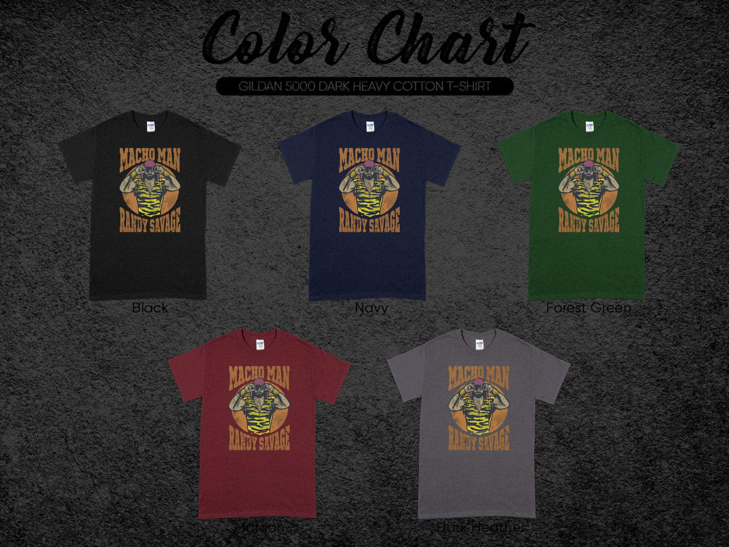 43cb97b9-69d0-4b6a-b69b-6ec5b797a262