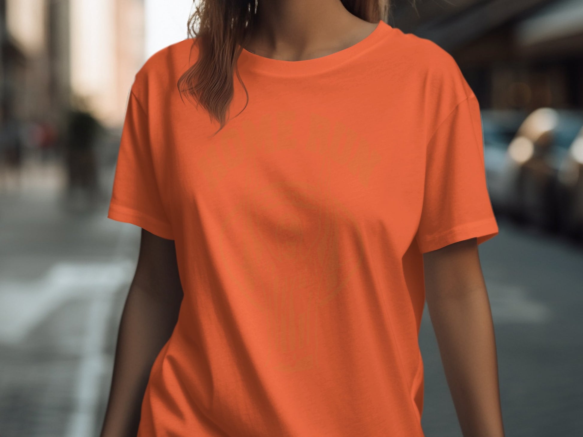 44142e7e-7ad1-48f5-95d0-dc7e3ad52a34