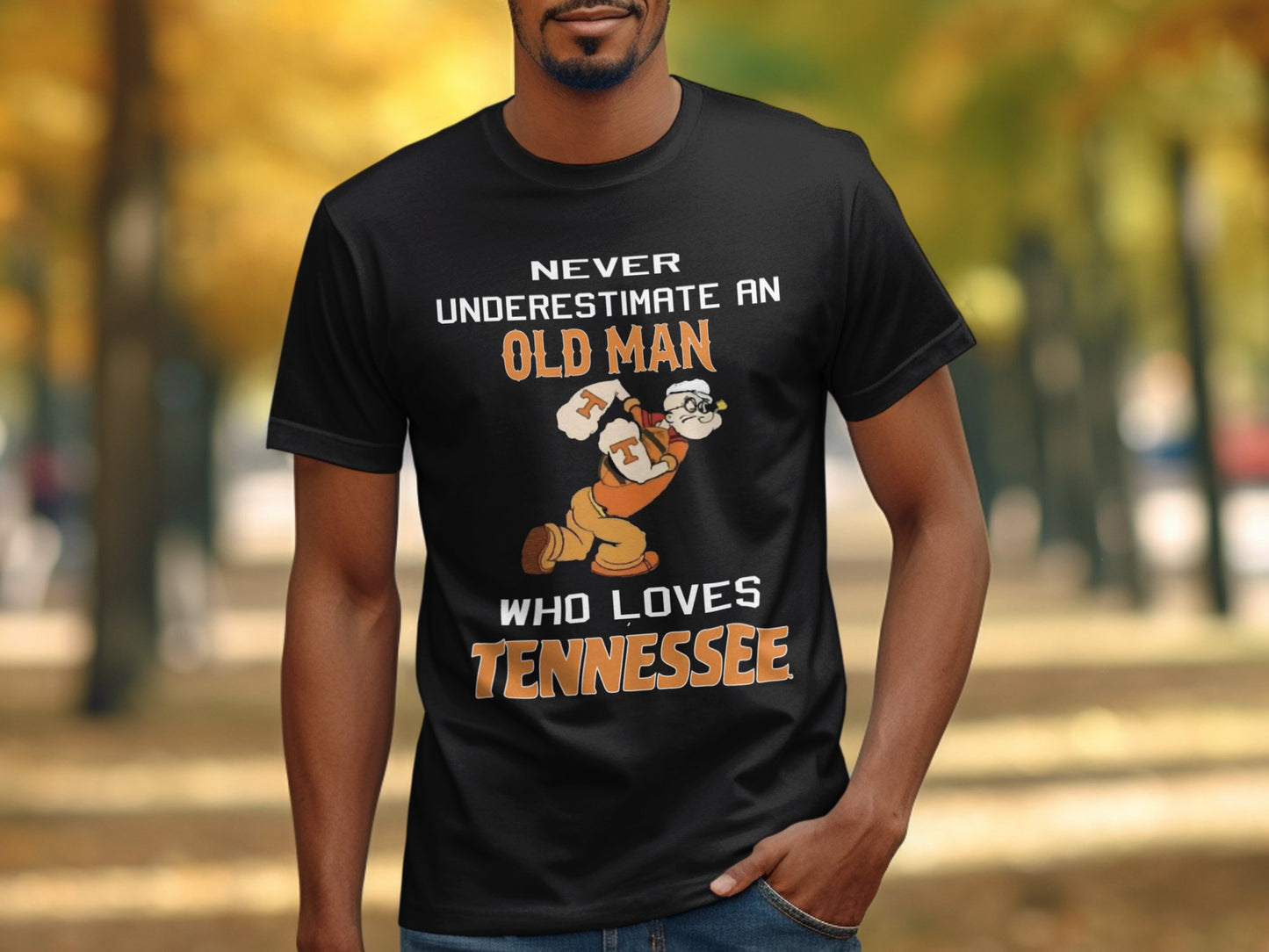 442a5f8f-fc50-49ef-abc0-fbdfc43246df