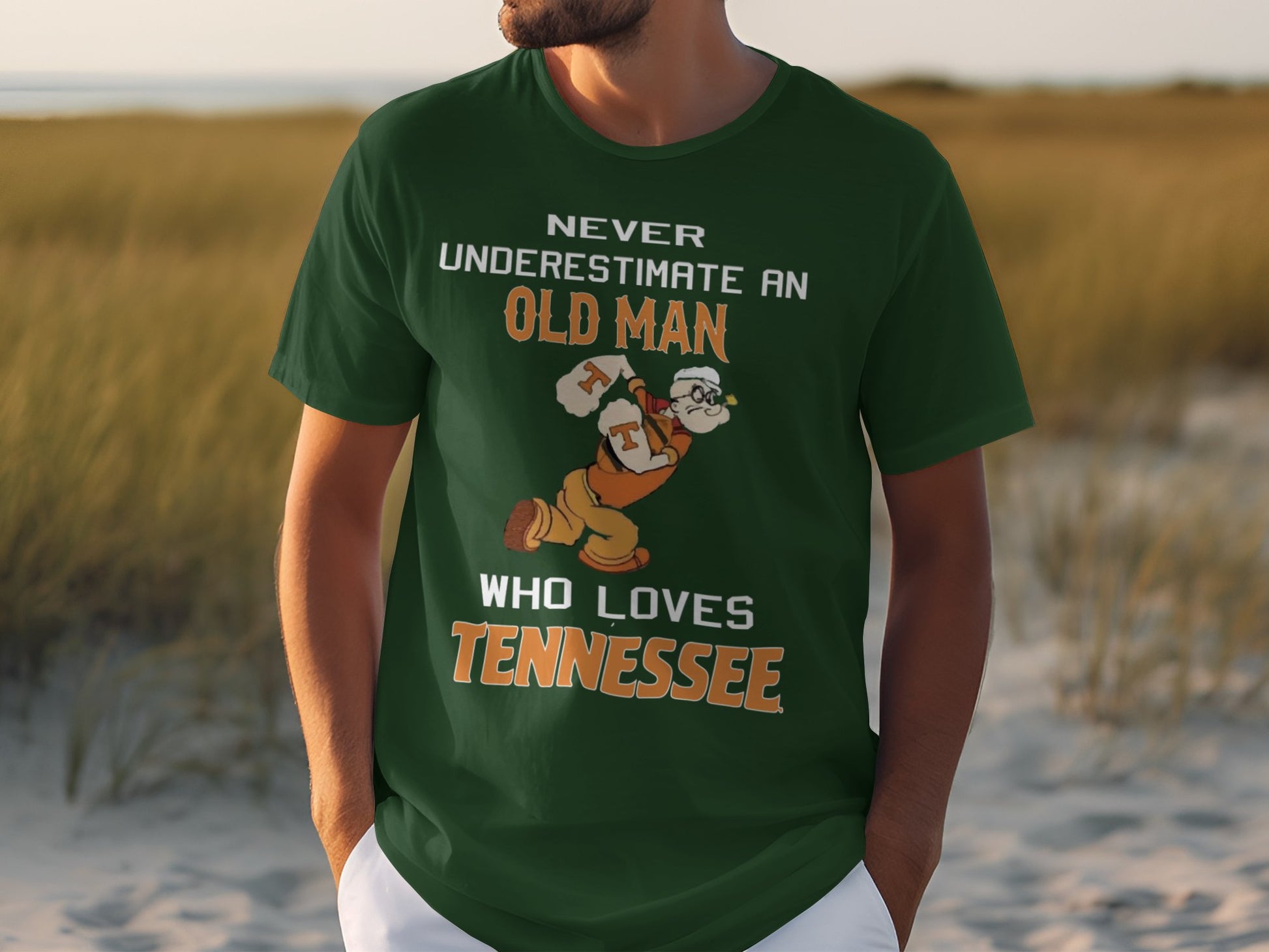 442dbffb-bf7a-487c-9081-0259c91f6145