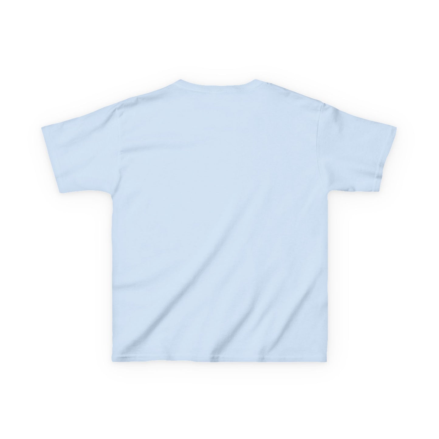 Boo Haunt Kids Tee, Halloween Shirt, Ghost Costume T-Shirt, Fun Kids Apparel, Spooky Party Outfit