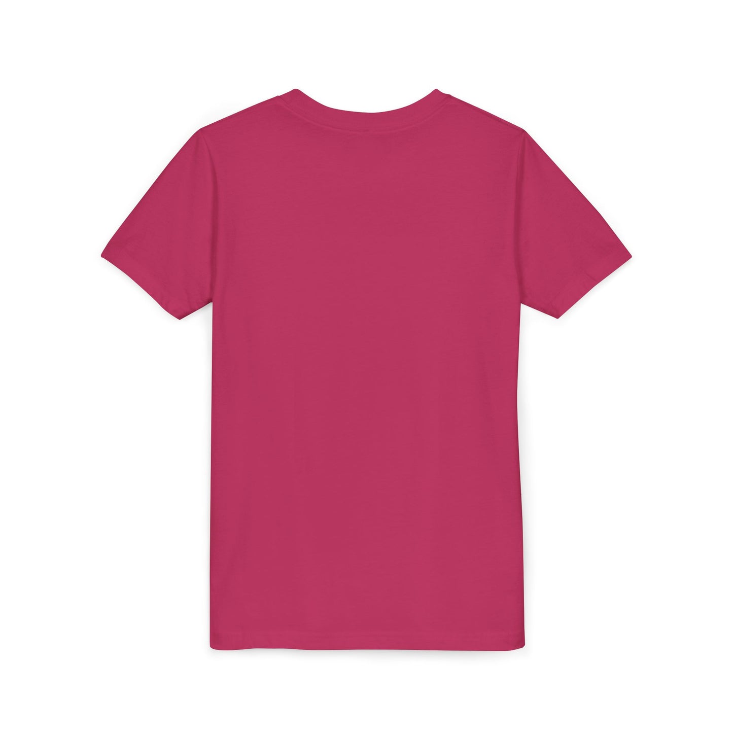 Youth Cat Humor Tee - Perfect for Cat Lovers, Birthday Gifts for Kids, Everyday Wear, Funny Quotes Shirt, Gift for Pet Lovers