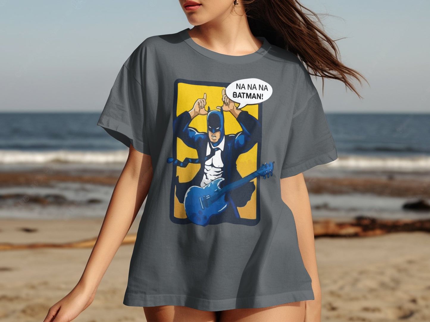 446860af-4723-456e-917e-28f192ecd02a