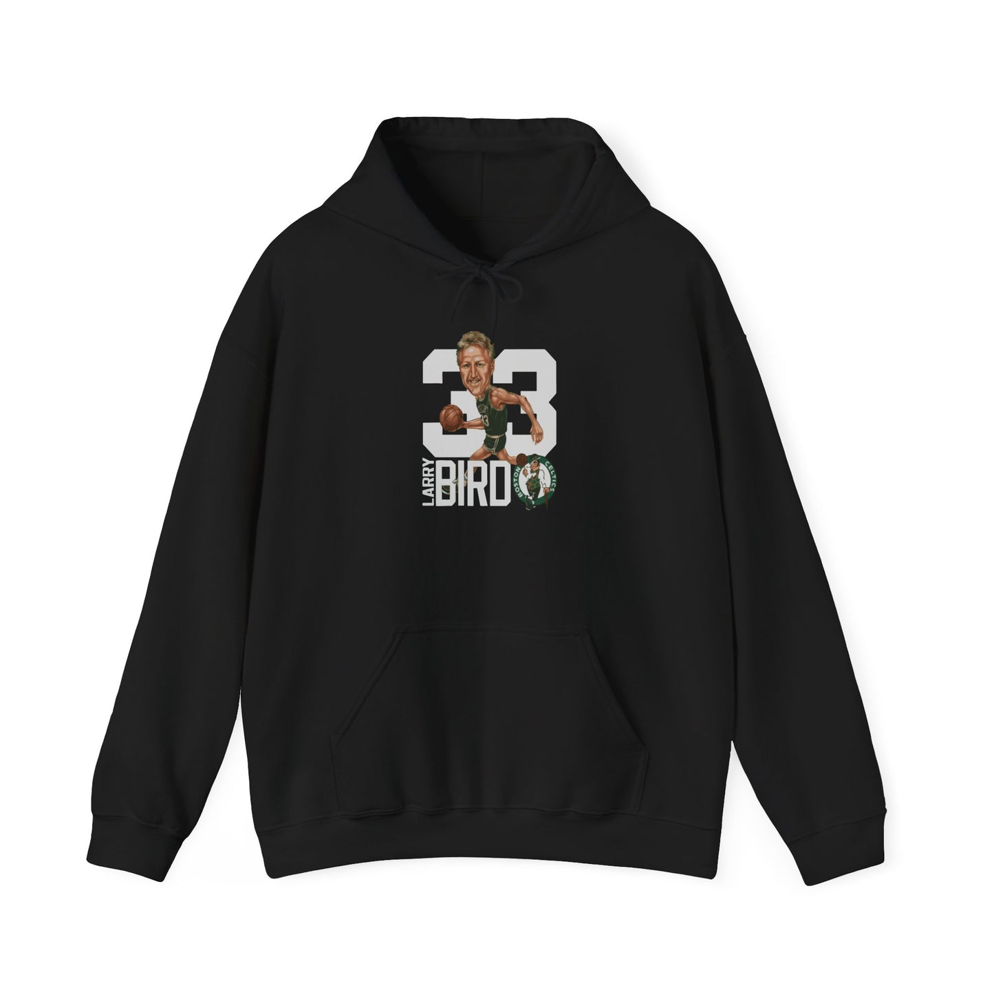 Basketball Humor Hoodie, Funny Sports Sweatshirt, Gift for Fans, Men’s & Women’s Apparel, Unique Basketball Lover Merch