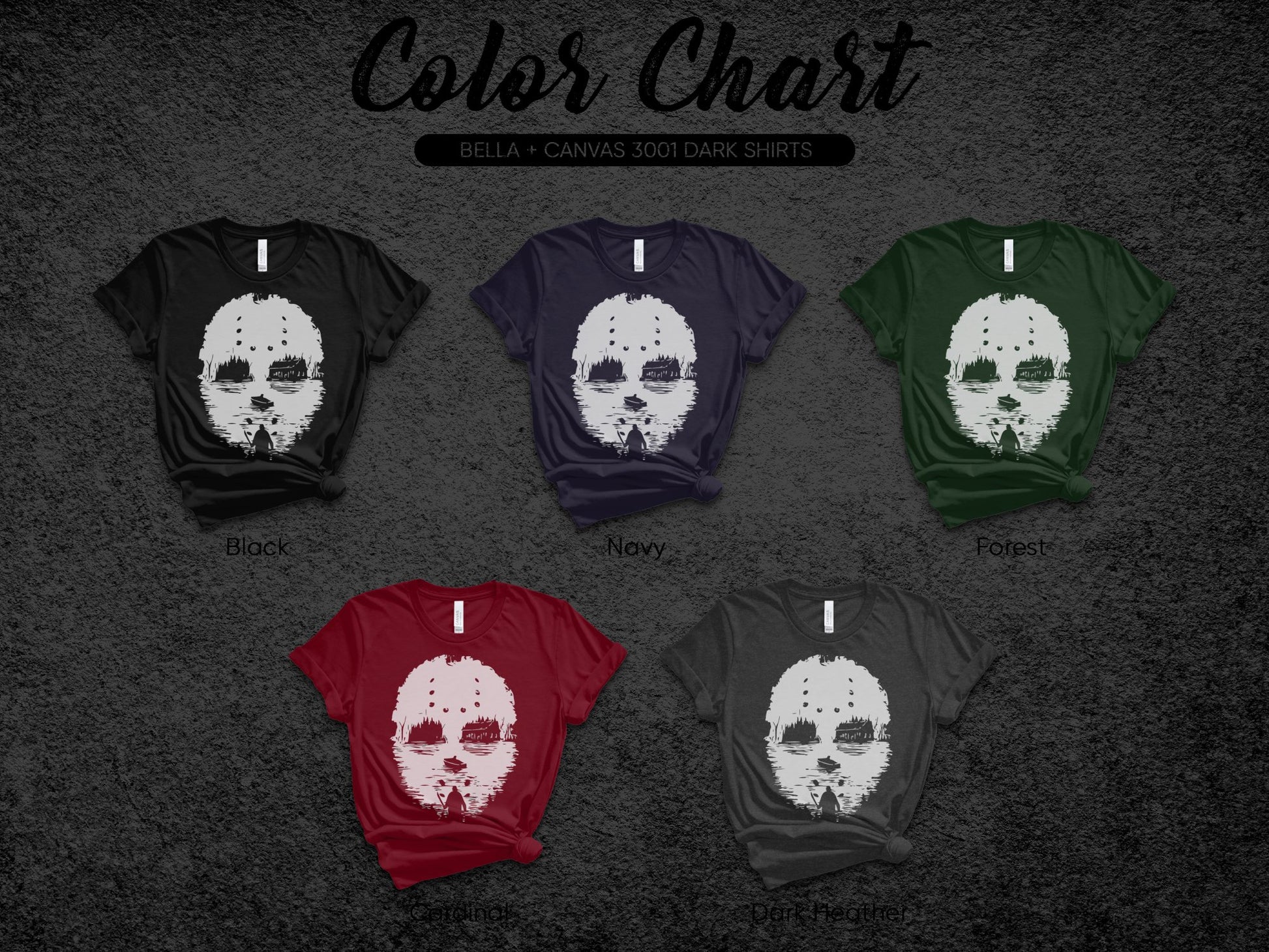 4672810f-8c4b-4e1f-a2c8-0b8cdac8bfca