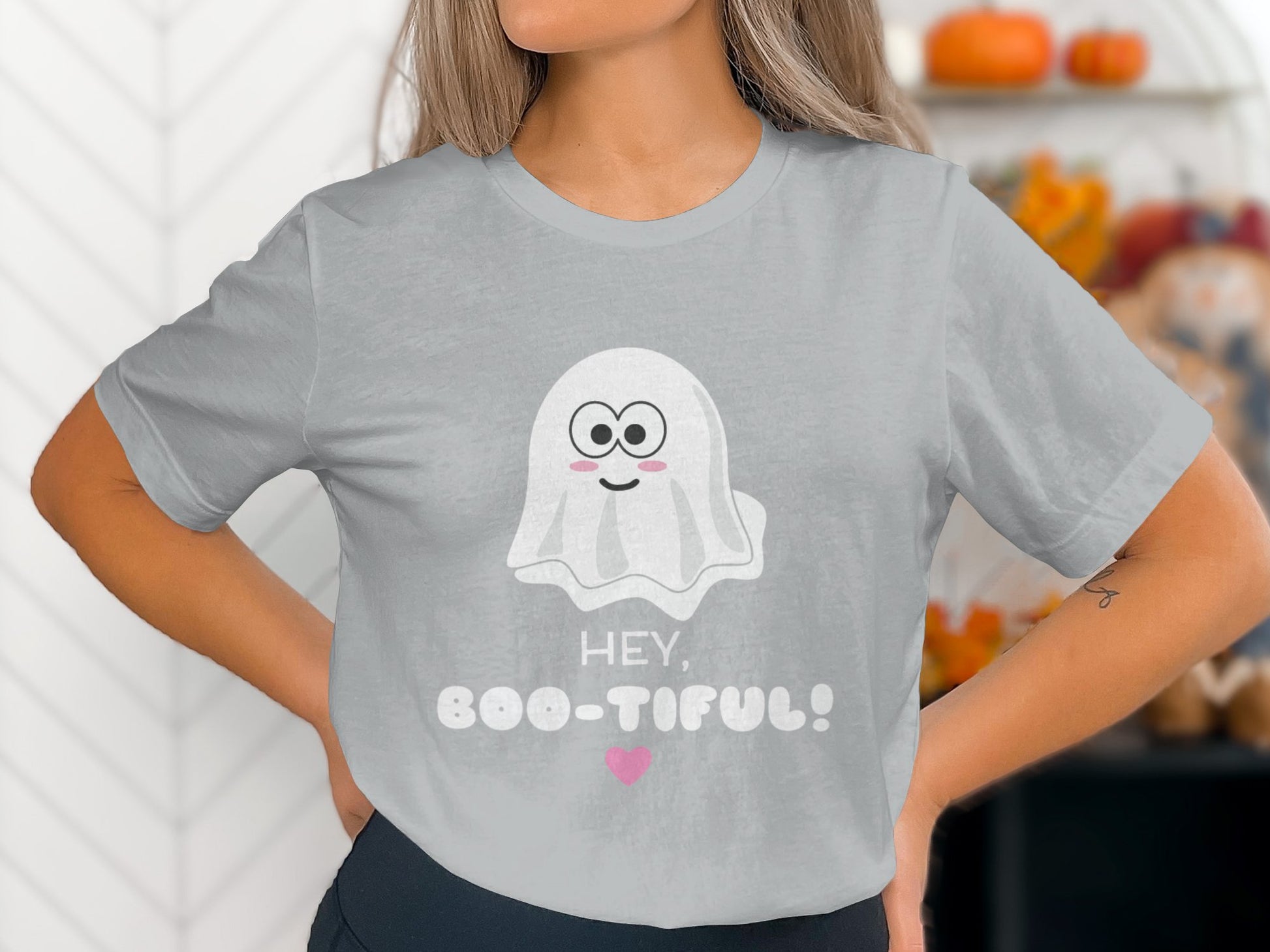 47123b3d-2c33-4580-b82d-984c141a6bb4