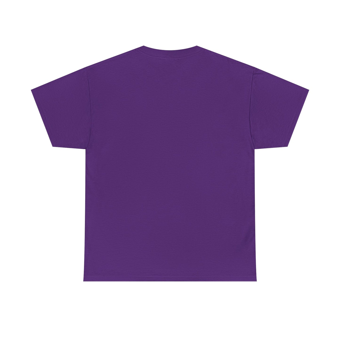 TMNT Minions Graphic Tee