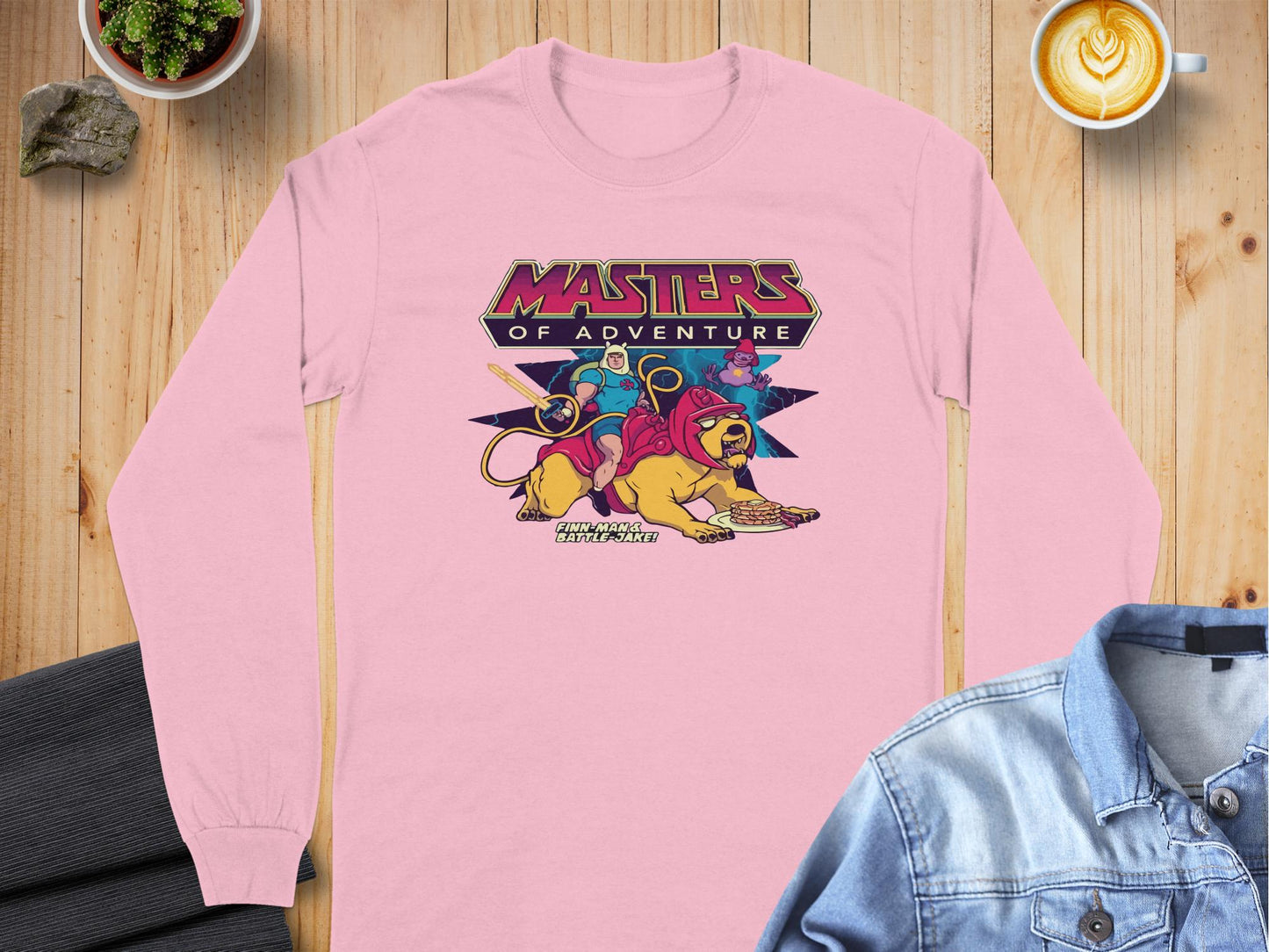 4730f2de-0e08-430a-8218-5e6254e82ea1