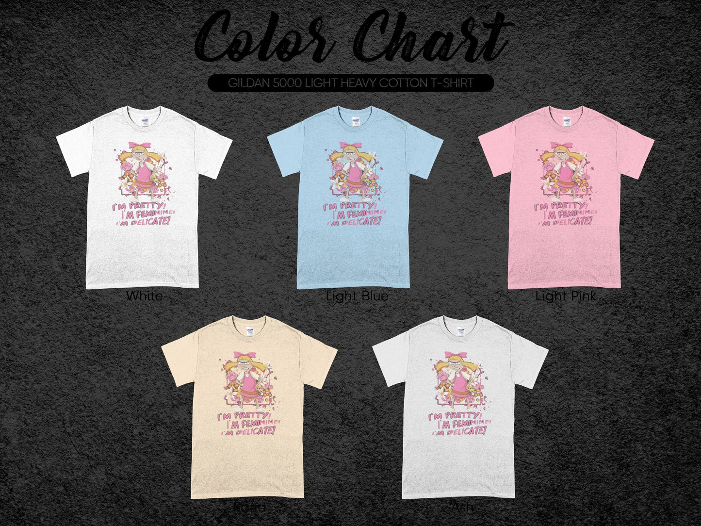 47583180-1b98-474a-8ea5-1dfa2598b41c