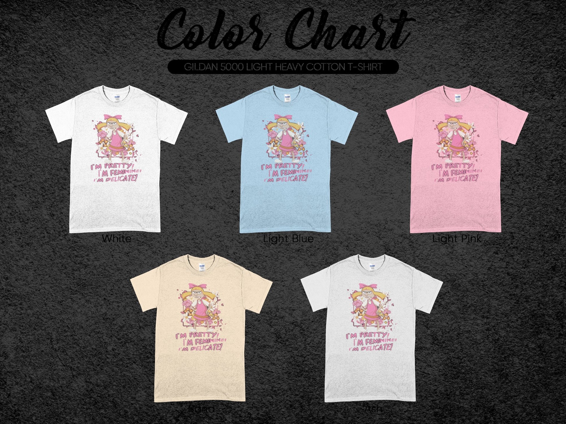 47583180-1b98-474a-8ea5-1dfa2598b41c