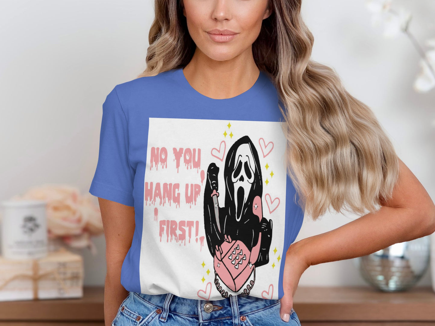 47aa2e02-e1b8-4dfd-a7d2-b01514ab4abc