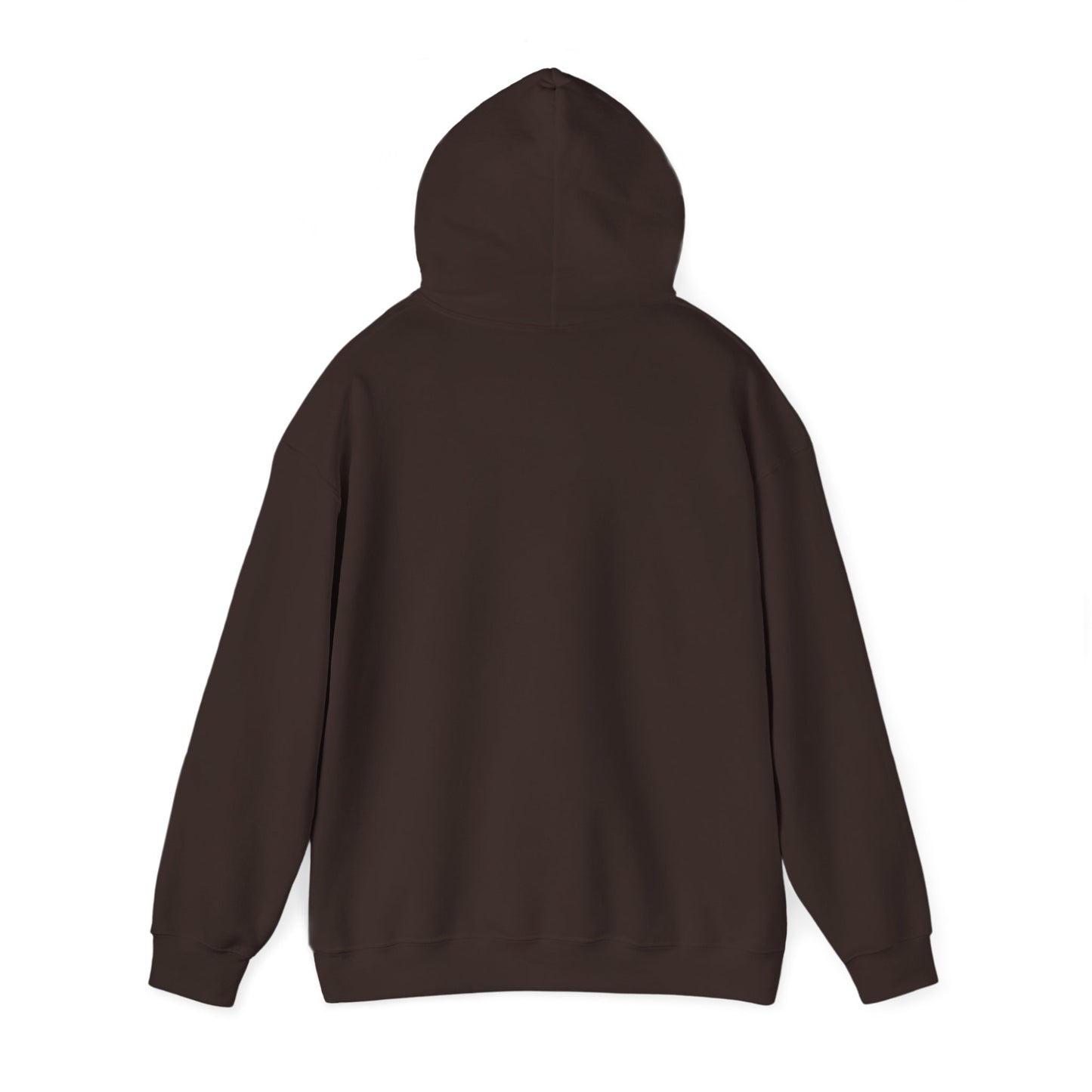 Star Wars Darth Vader Dark Coffee Hoodie - Coffee Lover Gift