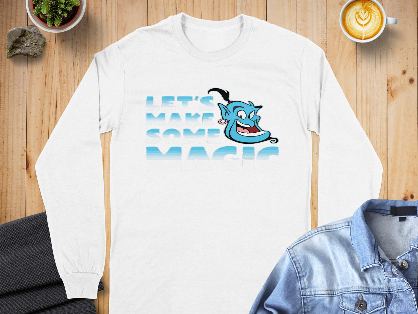 4903f90d-9693-4f81-b26d-291184d5d8ff