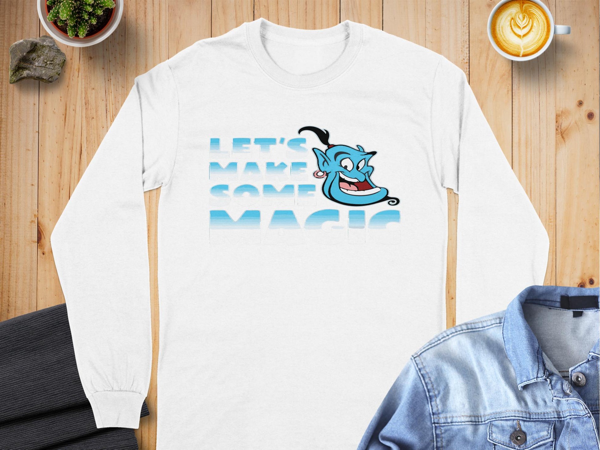 4903f90d-9693-4f81-b26d-291184d5d8ff