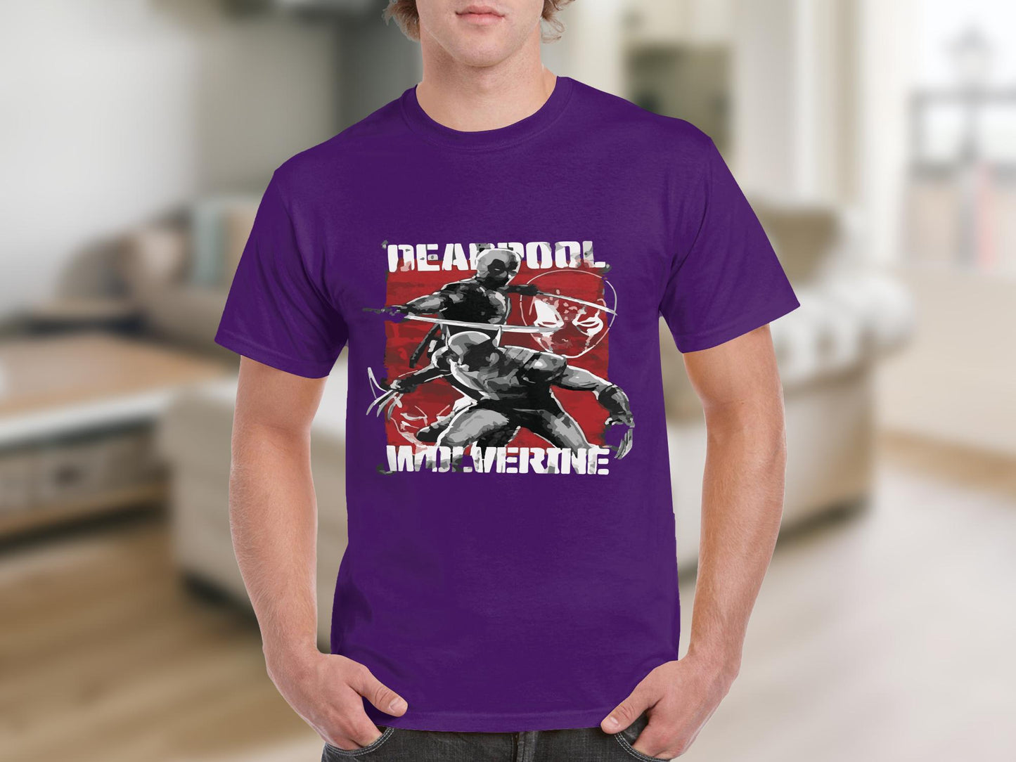 49b42f9b-8a48-45e9-b935-674b47a72f26