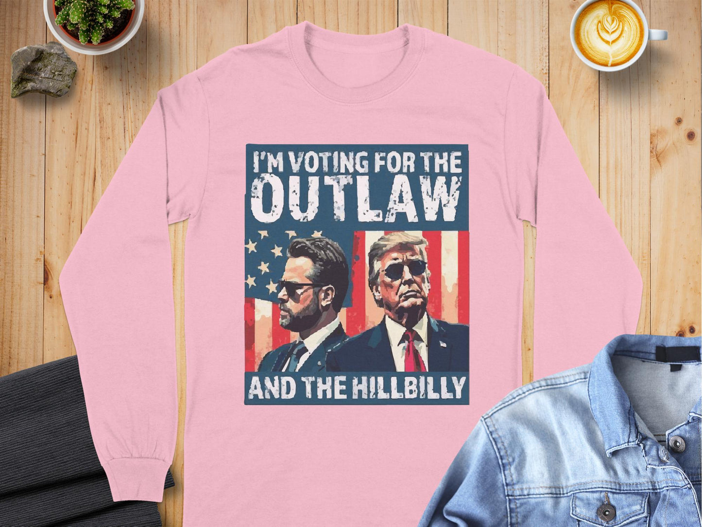 4a687cbb-ff6a-4fbd-acd2-12845ba75c87