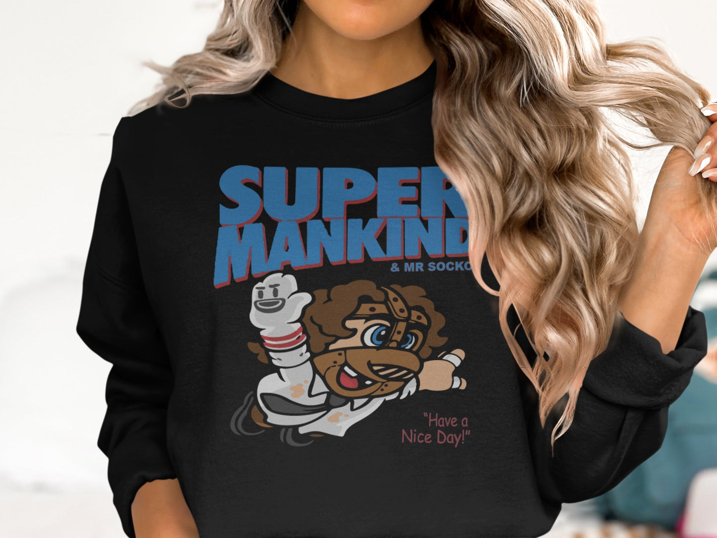 4ad5f0cf-045c-402f-a529-aa79dc1cce8a