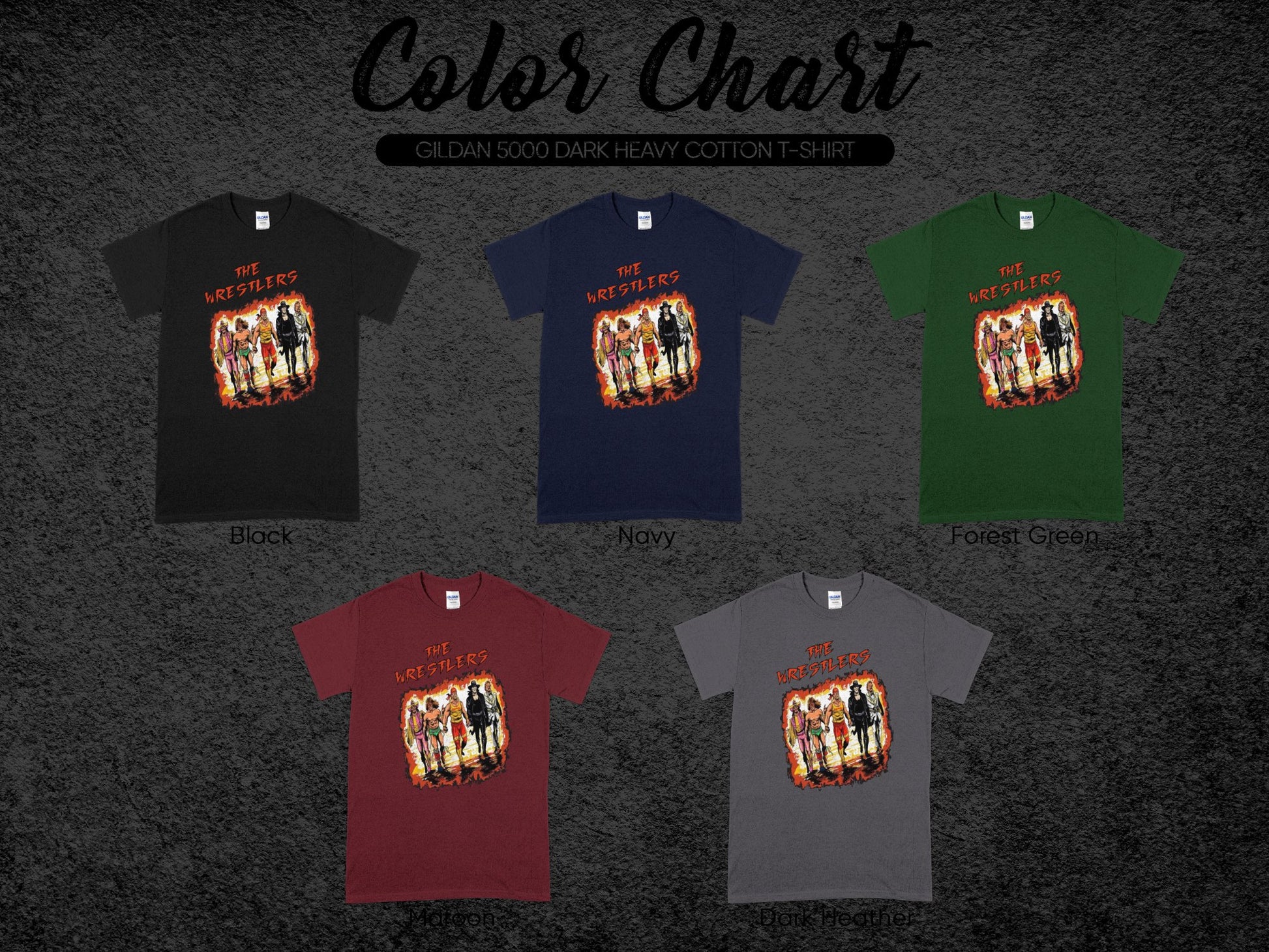 4bb4982c-096f-4002-991c-13b65b848404