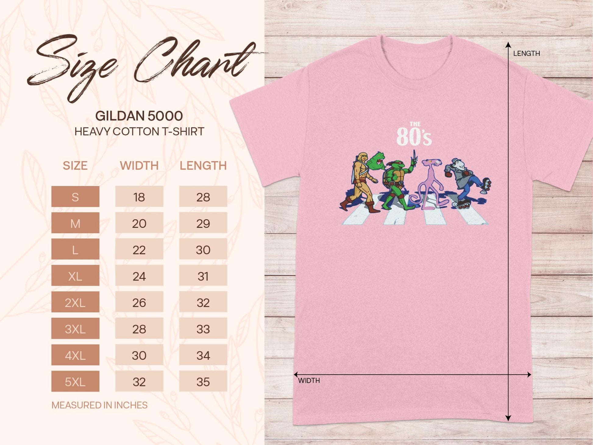 4c5707e5-8fcd-4c77-a655-b96714568dfa