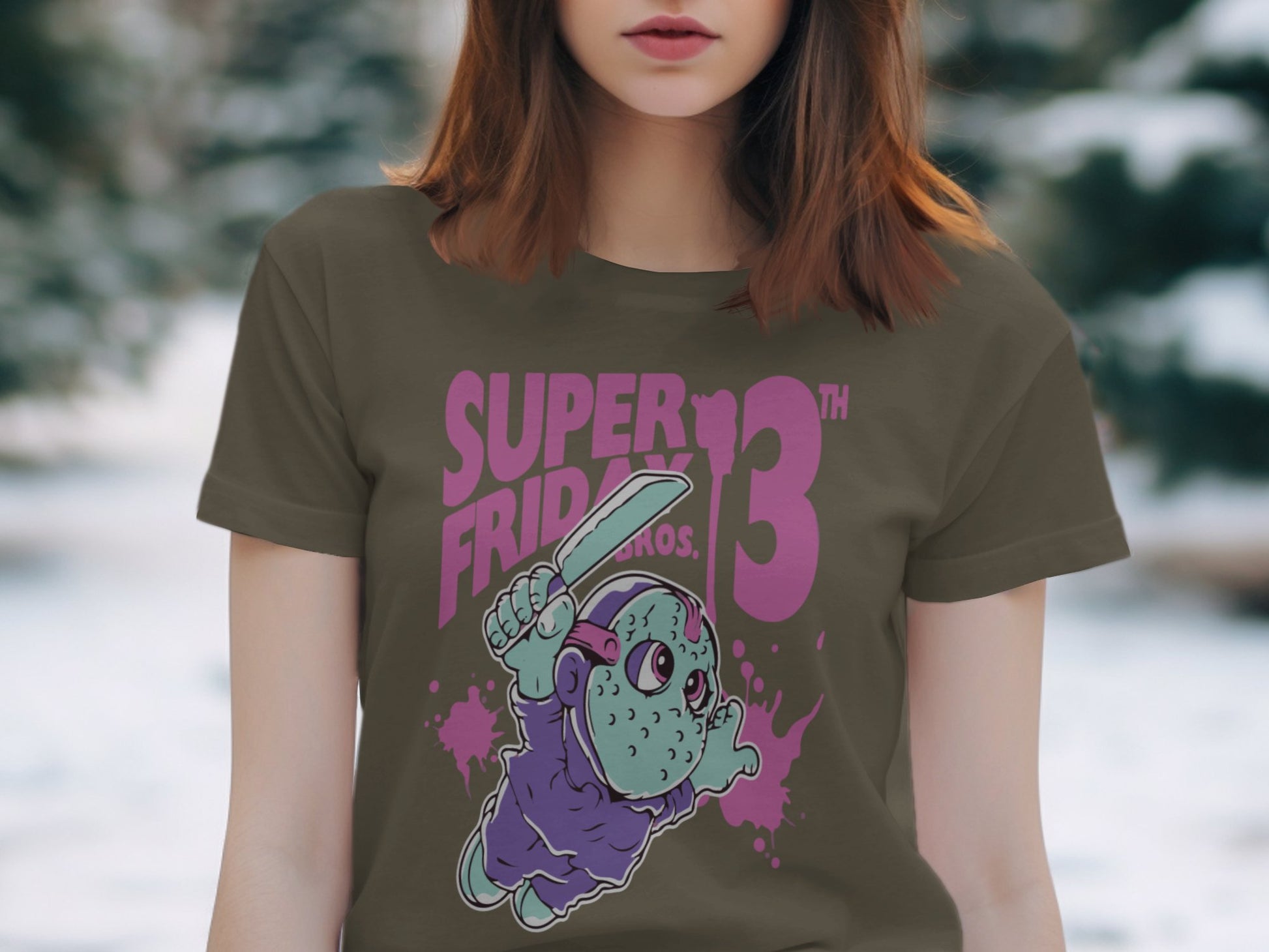 4ce3f1f1-9fa0-4b4b-9f2f-239d18dcefde