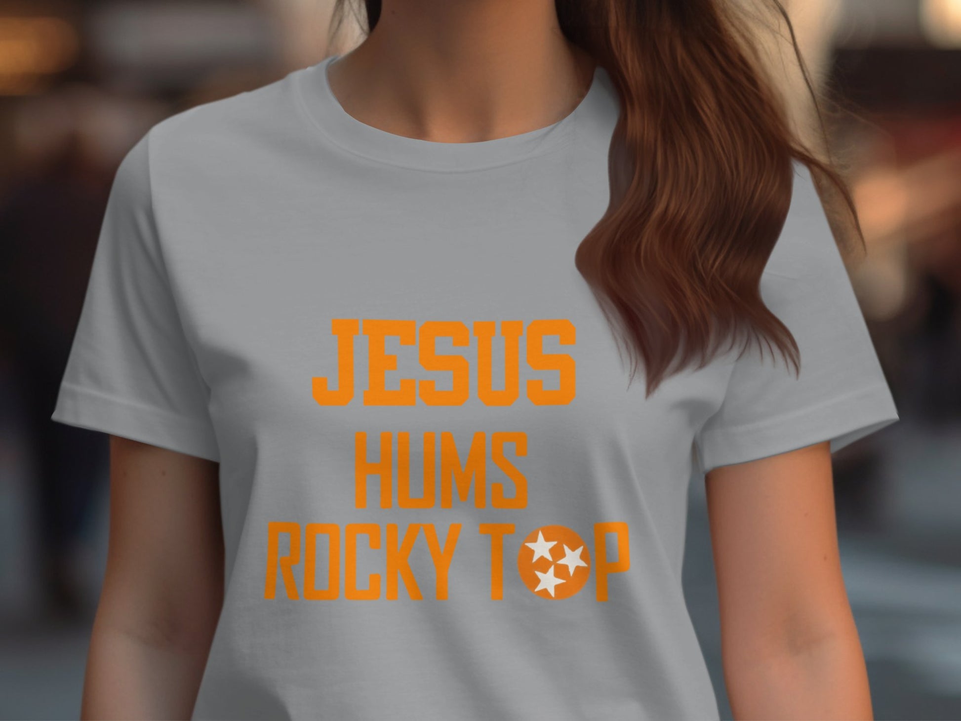 4ddd18e5-1561-4ebf-83b7-f9b944d81c83