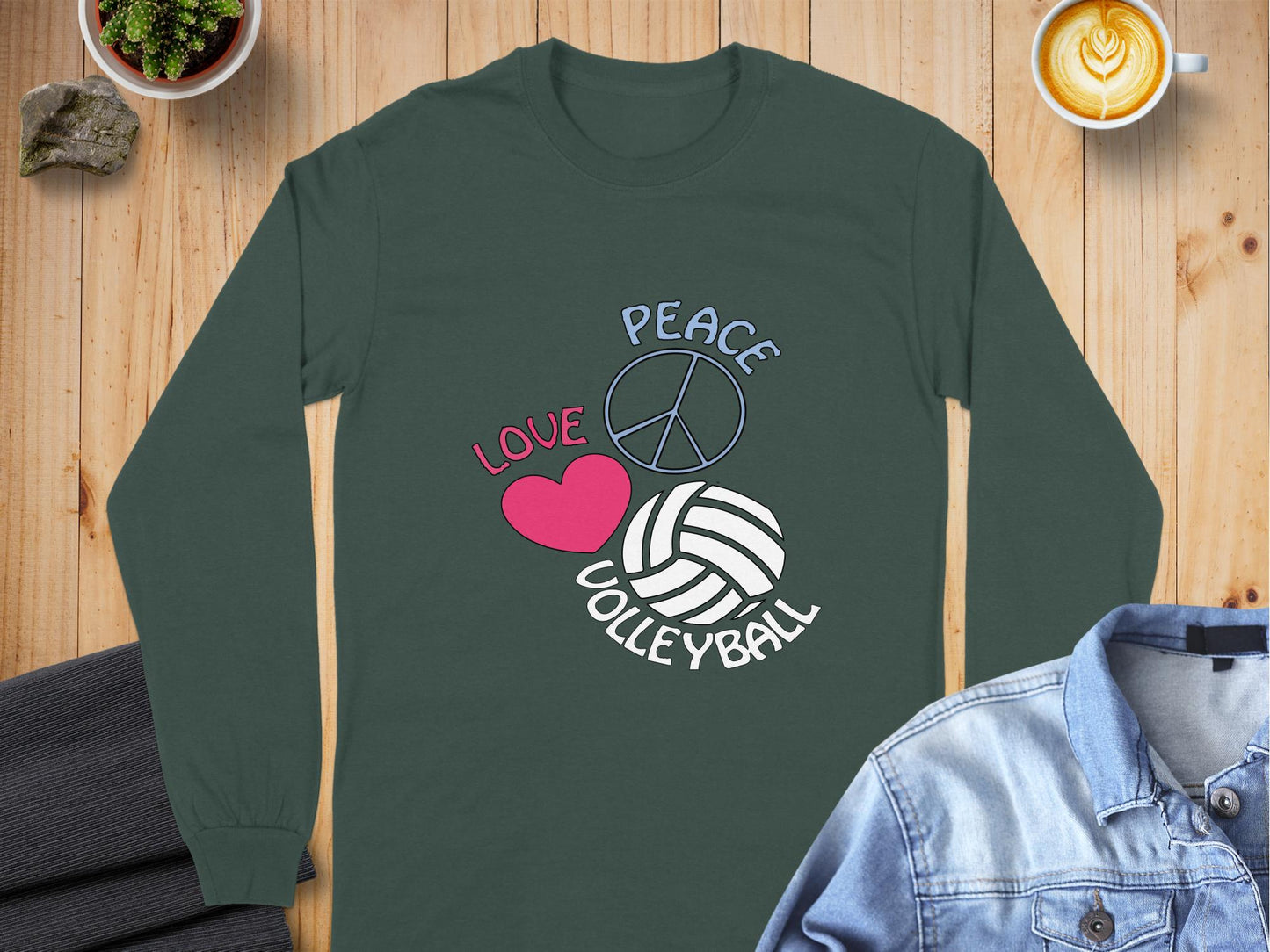 4e883bed-2999-4bda-9109-da3d73fda06f