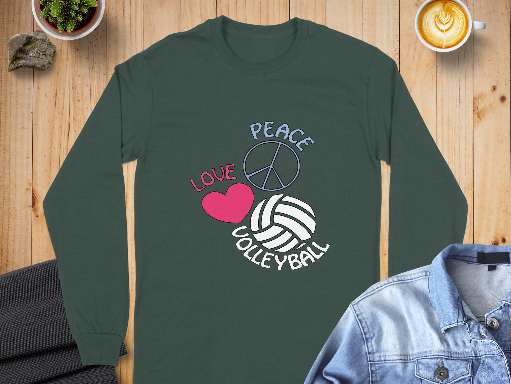 4e883bed-2999-4bda-9109-da3d73fda06f