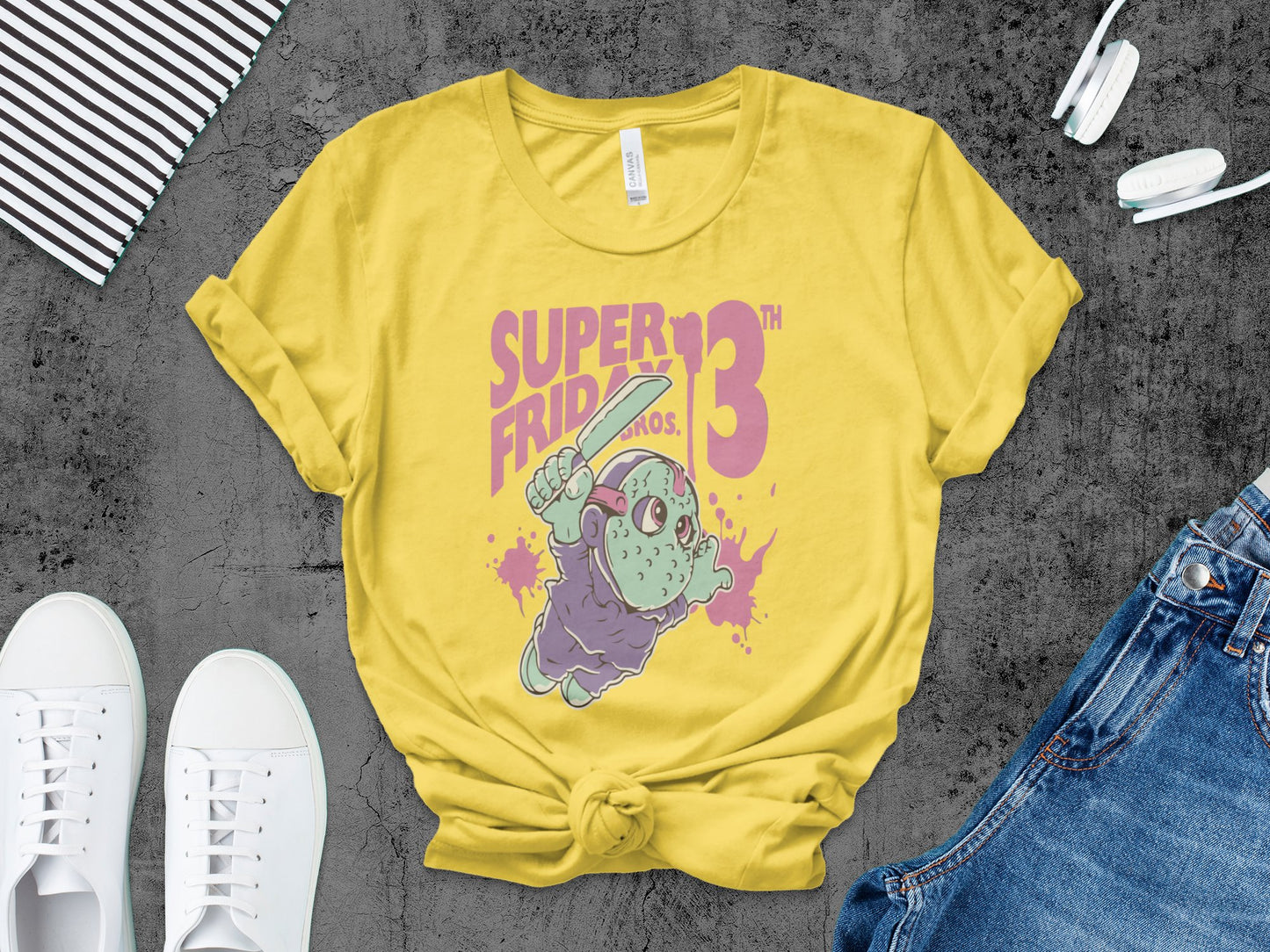 4f2bd066-f3ce-4c8d-95e7-2d23f116fddd