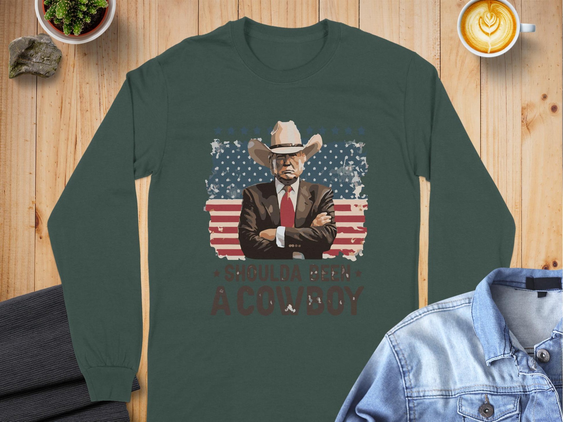 4f3693b9-867b-4cbb-9620-b13558f6bb09