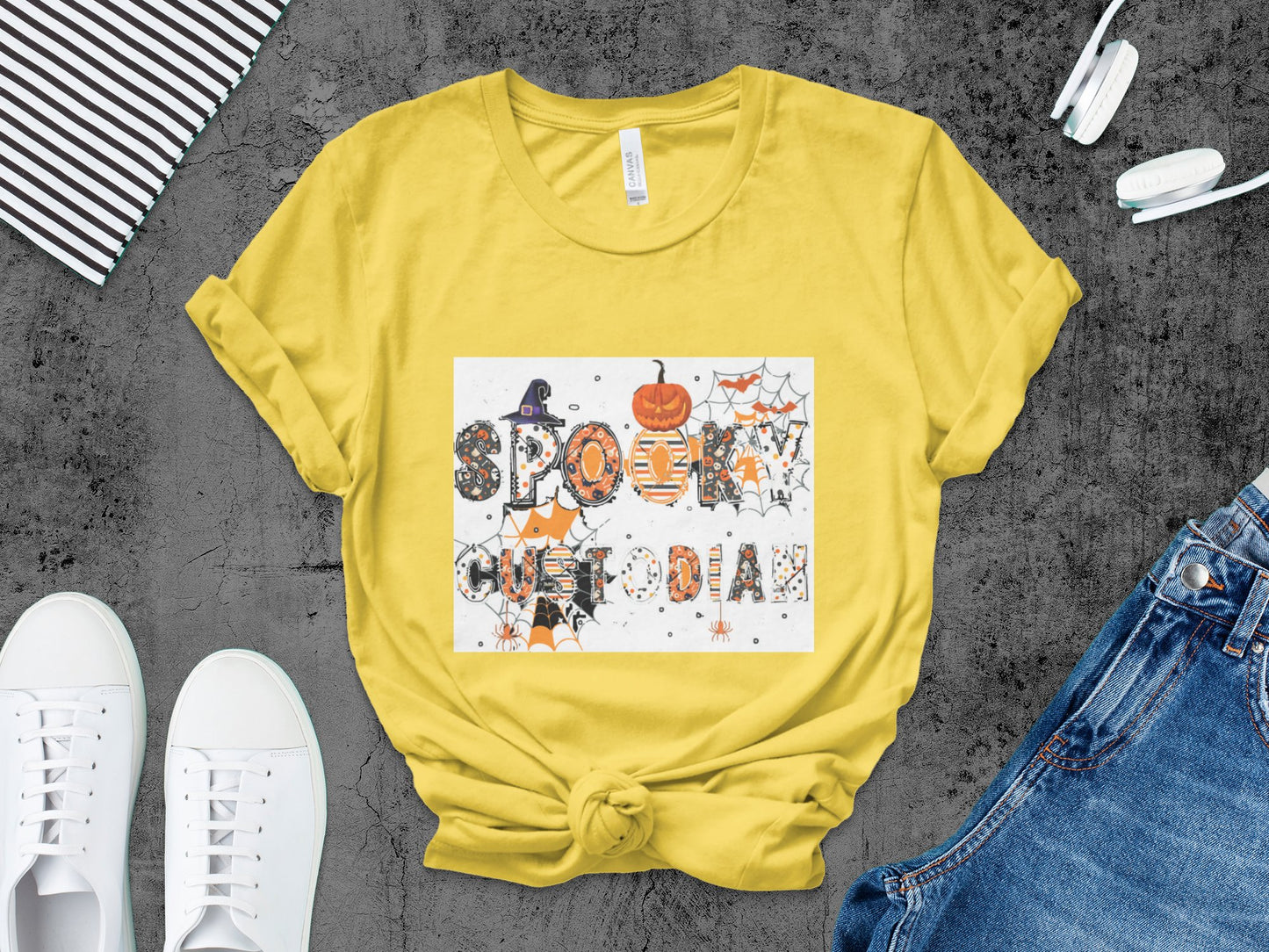 4f6450d4-f975-46a6-946d-545c3a0fdfdf