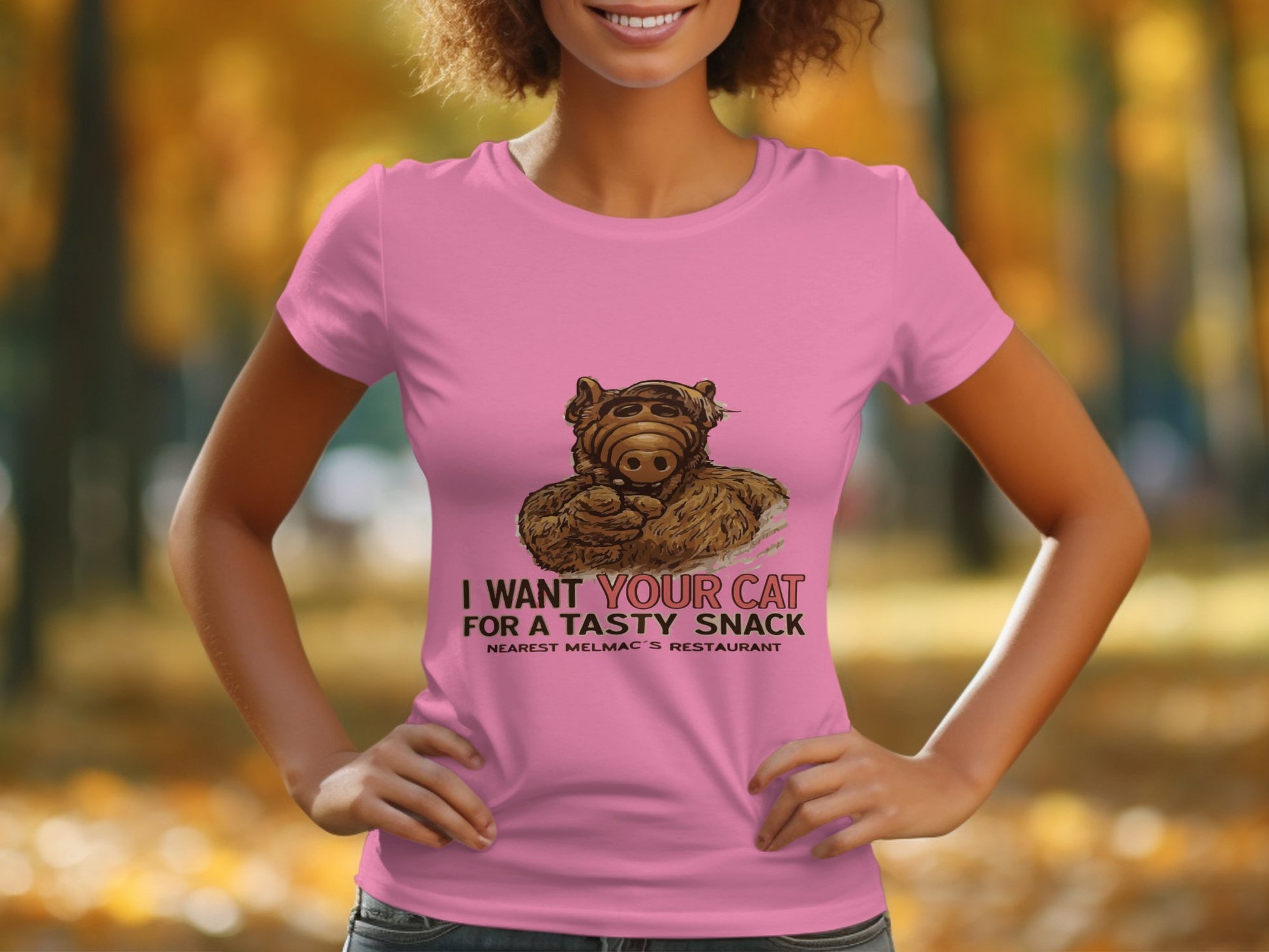 4f671318-46b5-420a-bdf8-7b2a1b50ff24