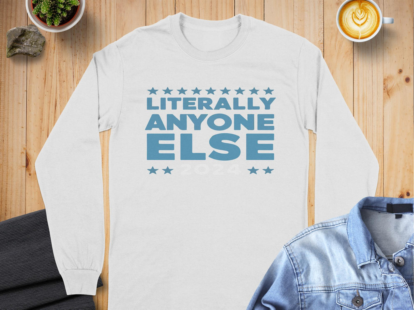 50553aed-c0cf-4b2f-90f5-c47960d2159c