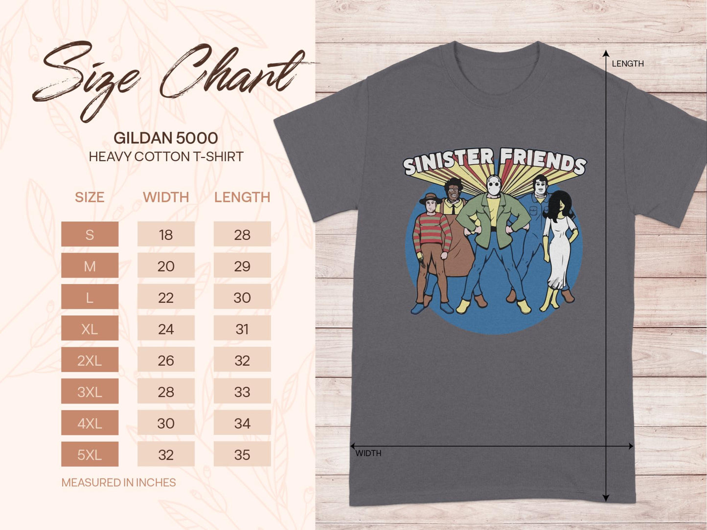 50aaa3a6-9851-4a6c-92af-c5fca180251e