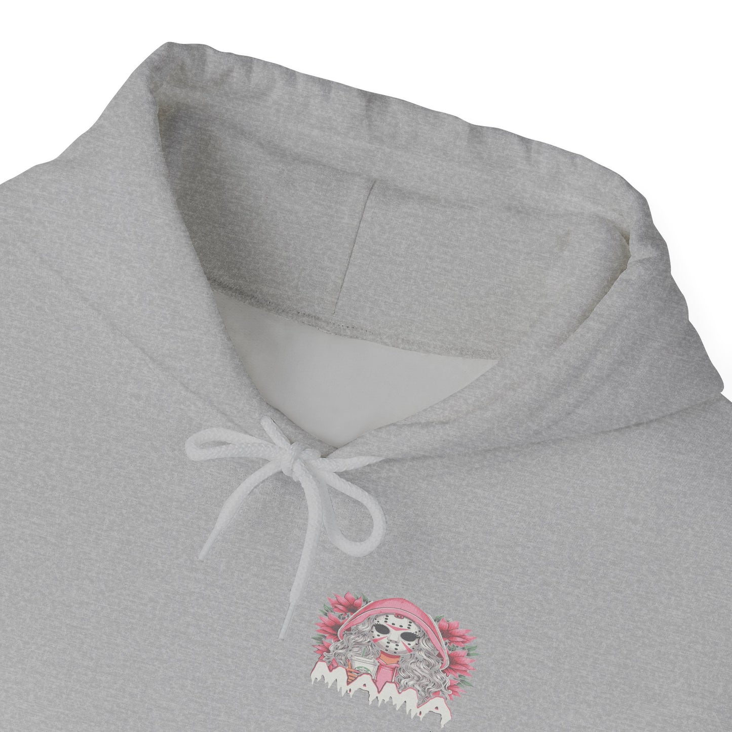 Cozy Cat-Themed Sweatshirt for Pet Lovers, Cute Hooded Sweater, Gift for Cat Owners, Fall Fashion, Comfortable Lounge Wear