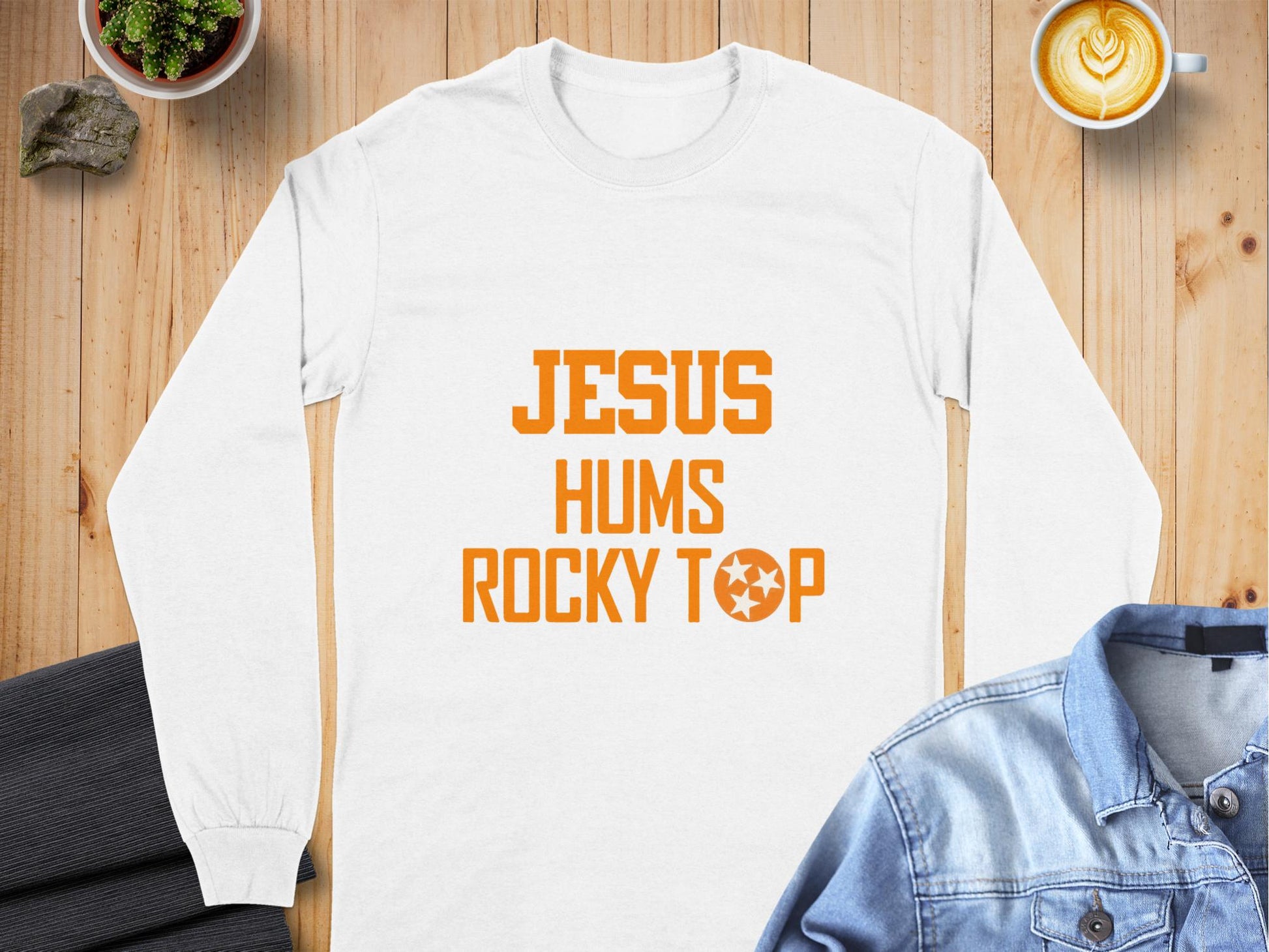 513cee69-4edf-4adf-b495-a82382d9f723