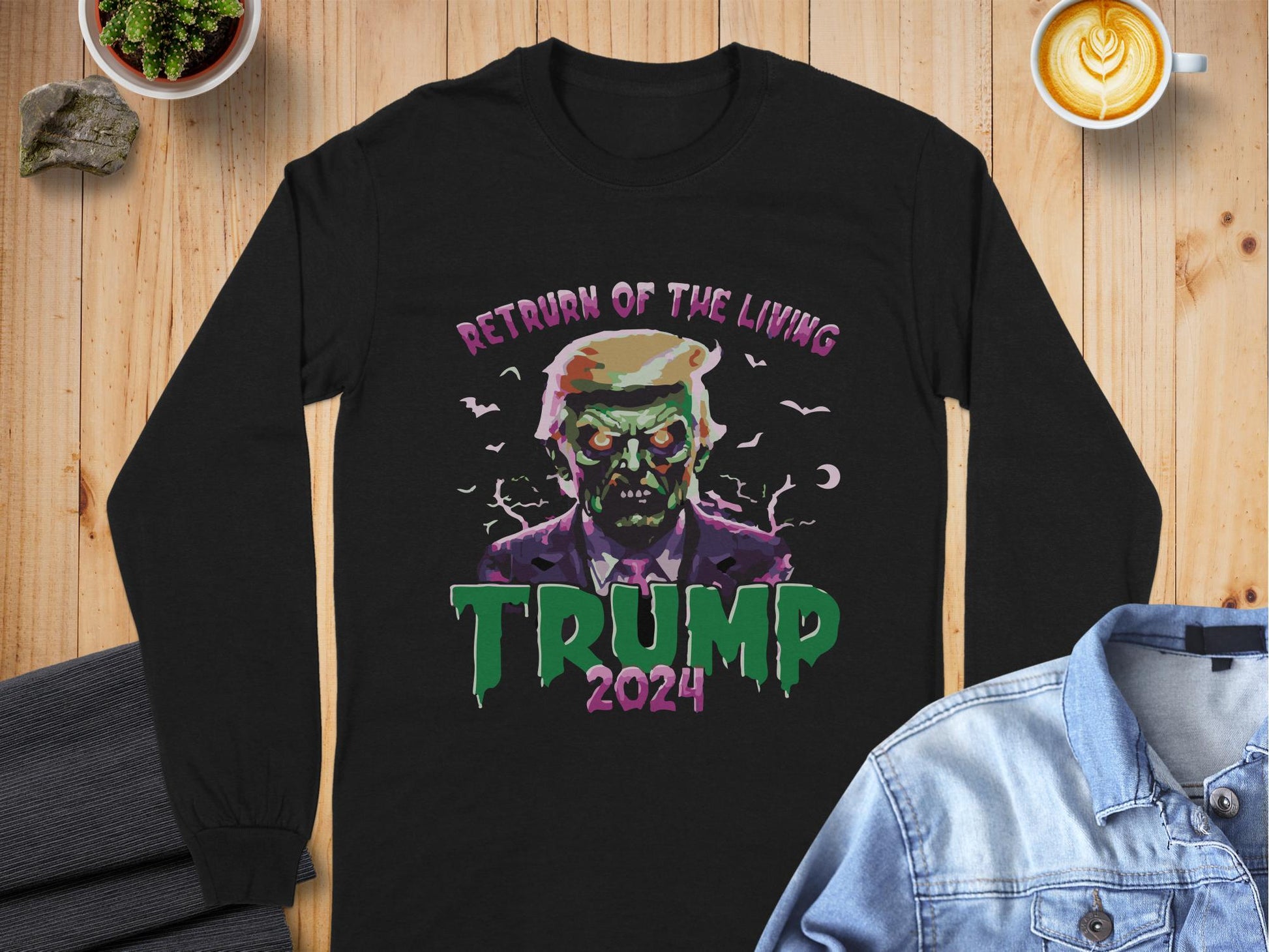 5140b23c-ba9d-4186-9915-571021640e46